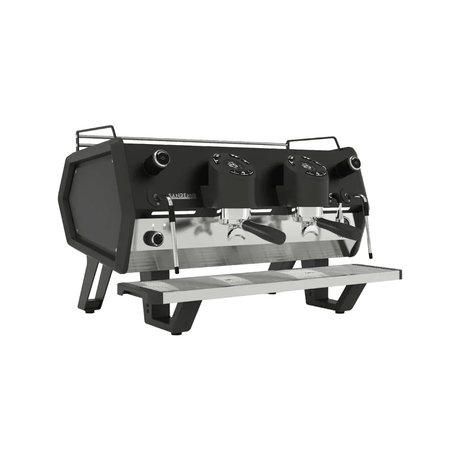 Sanremo D8 Espresso Machine - Black Rabbit Service Co.