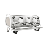 Sanremo D8 Espresso Machine - Black Rabbit Service Co.