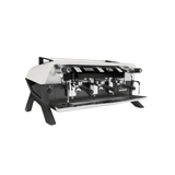 Sanremo F18 MB Espresso Machine - Black Rabbit Service Co.