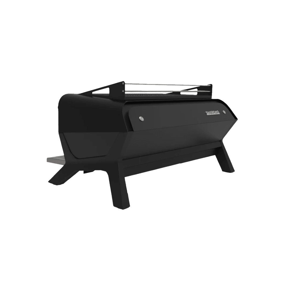 Sanremo F18 MB Espresso Machine - Black Rabbit Service Co.