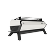Sanremo F18 MB Espresso Machine - Black Rabbit Service Co.
