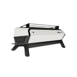 Sanremo F18 MB Espresso Machine - Black Rabbit Service Co.