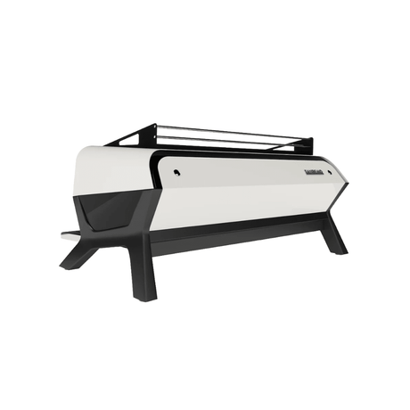 Sanremo F18 MB Espresso Machine - Black Rabbit Service Co.