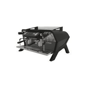 Sanremo F18 MB Espresso Machine - Black Rabbit Service Co.