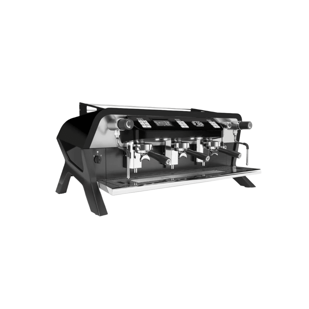 Sanremo F18 MB Espresso Machine - Black Rabbit Service Co.