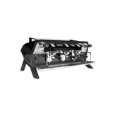 Sanremo F18 MB Espresso Machine - Black Rabbit Service Co.