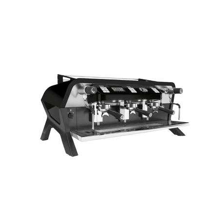 Sanremo F18 MB Espresso Machine - Black Rabbit Service Co.