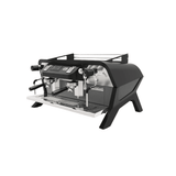 Sanremo F18 MB Espresso Machine - Black Rabbit Service Co.
