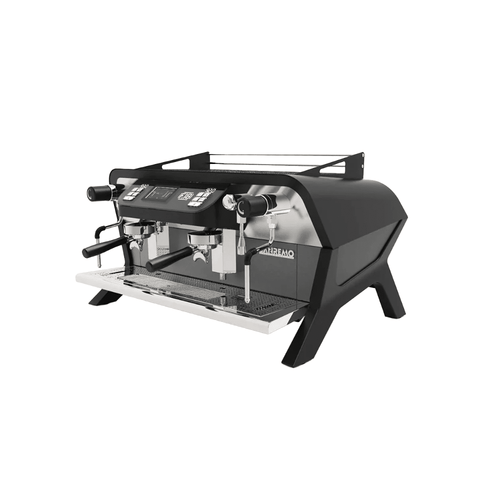 Sanremo F18 MB Espresso Machine