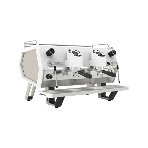 Sanremo D8 Espresso Machine