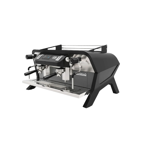 Sanremo F18 MB Espresso Machine