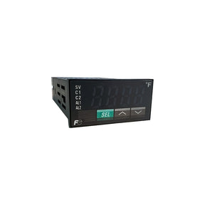 Slayer Espresso Fuji PXR3 PID Controller - Black Rabbit Service Co.