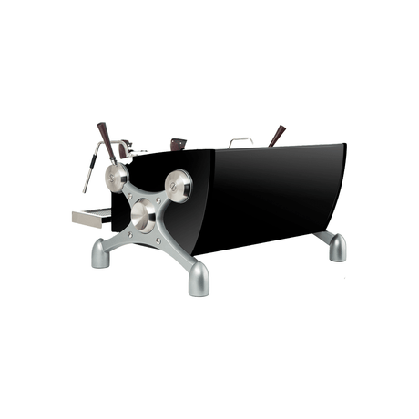 Slayer Espresso v3 Espresso Machine - Black Rabbit Service Co.