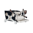 Slayer Espresso v3 Espresso Machine - Black Rabbit Service Co.