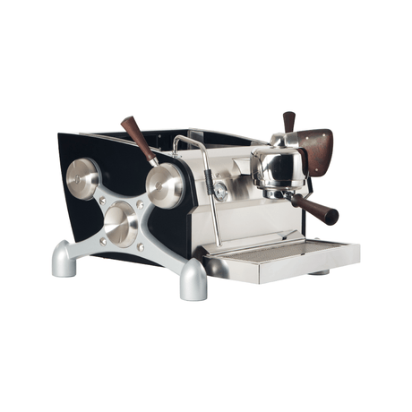 Slayer Espresso v3 Espresso Machine - Black Rabbit Service Co.