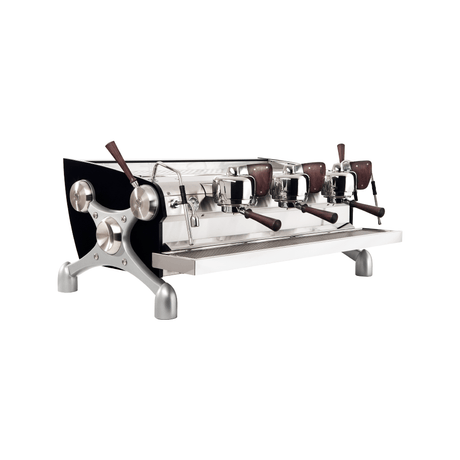 Slayer Espresso v3 Espresso Machine - Black Rabbit Service Co.