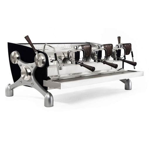 Slayer Espresso v3 Espresso Machine - Black Rabbit Service Co.