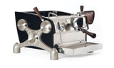 Slayer Espresso v3 Espresso Machine - Black Rabbit Service Co.