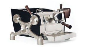 Slayer Espresso v3 Espresso Machine - Black Rabbit Service Co.