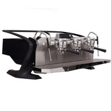 Slayer Steam EP Espresso Machine - Black Rabbit Service Co.