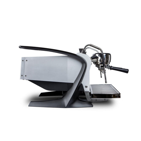 Slayer Steam EP Espresso Machine - Black Rabbit Service Co.