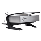 Slayer Steam EP Espresso Machine - Black Rabbit Service Co.