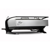 Slayer Steam EP Espresso Machine - Black Rabbit Service Co.