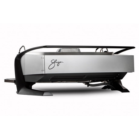 Slayer Steam EP Espresso Machine - Black Rabbit Service Co.