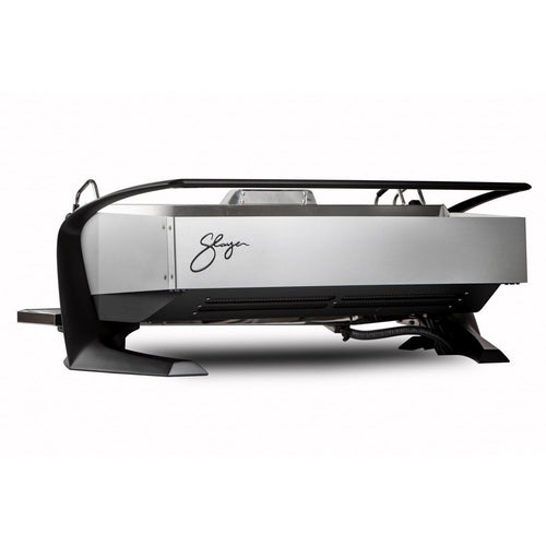 Slayer Steam EP Espresso Machine