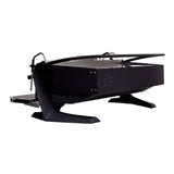 Slayer Steam EP Espresso Machine - Black Rabbit Service Co.