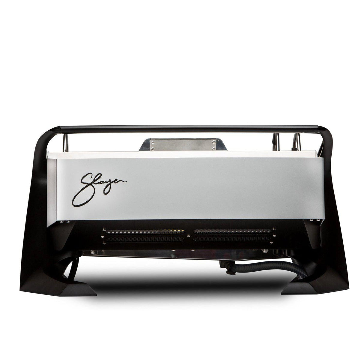 Slayer Steam EP Espresso Machine - Black Rabbit Service Co.