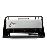 Slayer Steam EP Espresso Machine - Black Rabbit Service Co.