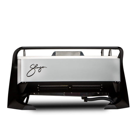 Slayer Steam EP Espresso Machine - Black Rabbit Service Co.