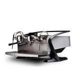 Slayer Steam EP Espresso Machine - Black Rabbit Service Co.