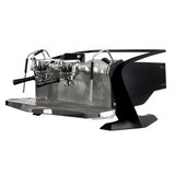 Slayer Steam EP Espresso Machine - Black Rabbit Service Co.