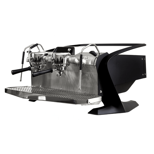 Slayer Steam EP Espresso Machine
