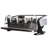 Slayer Steam EP Espresso Machine - Black Rabbit Service Co.
