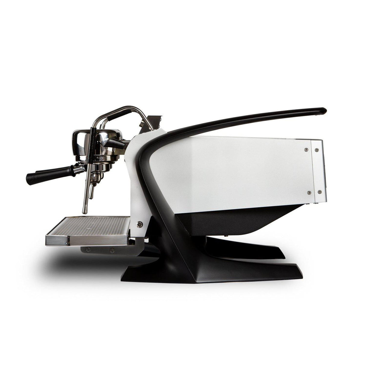 Slayer Steam EP Espresso Machine - Black Rabbit Service Co.