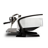 Slayer Steam EP Espresso Machine - Black Rabbit Service Co.