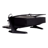 Slayer Steam EP Espresso Machine - Black Rabbit Service Co.