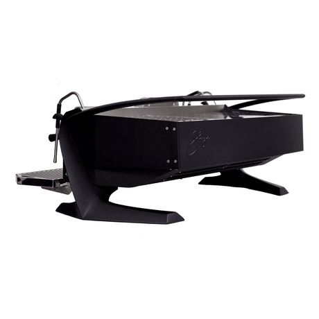 Slayer Steam EP Espresso Machine - Black Rabbit Service Co.