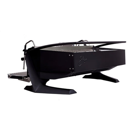 Slayer Steam EP Espresso Machine - Black Rabbit Service Co.