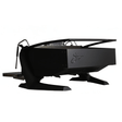 Slayer Steam EP Espresso Machine - Black Rabbit Service Co.