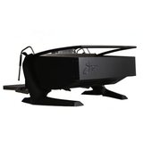 Slayer Steam EP Espresso Machine - Black Rabbit Service Co.