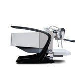 Slayer Steam LP - Black Rabbit Service Co.