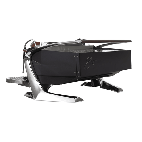 Slayer Steam LP Espresso Machine - Black Rabbit Service Co.