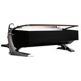 Slayer Steam LP Espresso Machine - Black Rabbit Service Co.