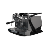 Slayer Steam Single Espresso Machine - Black Rabbit Service Co.