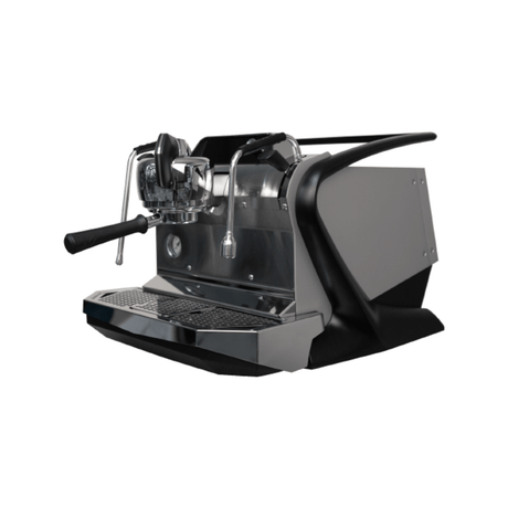 Slayer Steam Single Espresso Machine - Black Rabbit Service Co.