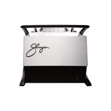 Slayer Steam Single Espresso Machine - Black Rabbit Service Co.
